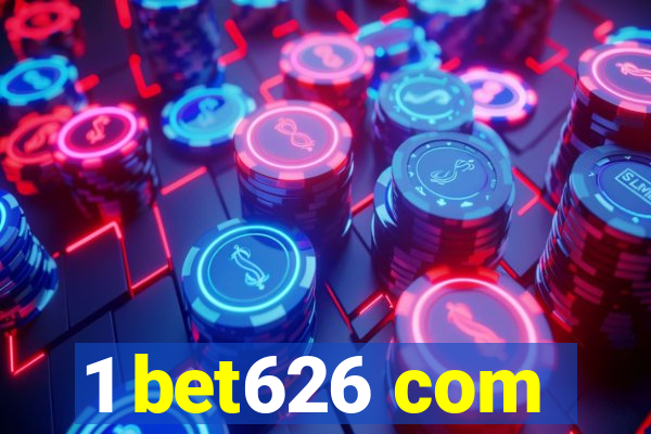 1 bet626 com